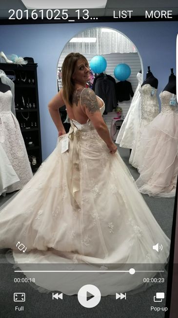 Tattoo Brides and Grooms!!!
