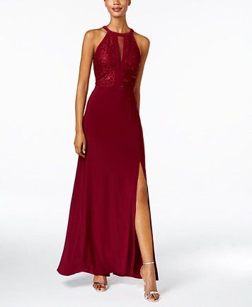 NWR but fashion help needed!!
