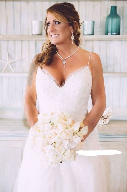 Shameless dress & accessories thread! Let's see 'em everyone!
