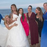 Show me your dress!!! - 1