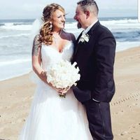 Hair extensions yay or nay - 2