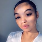 Natashia