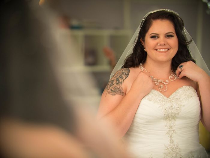 Proof that you want to pay more for a good photographer