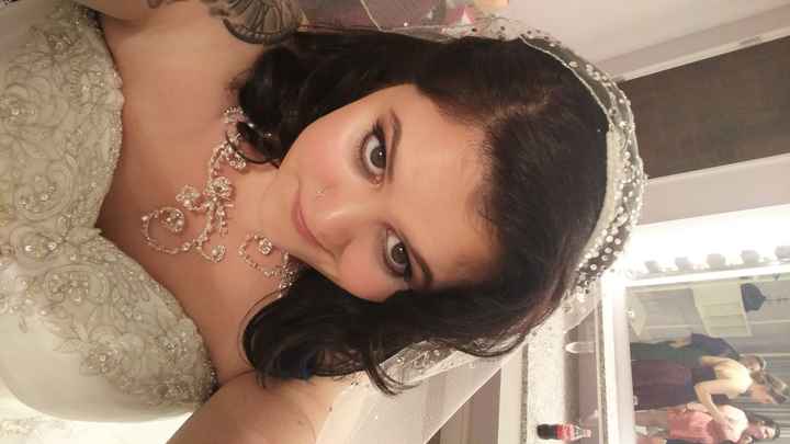 Non Pro BAM!!!!!!!!!!!!!!!!!!!!!!