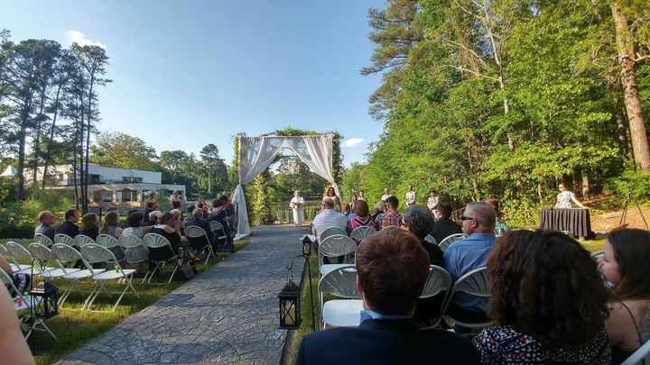 Non Pro BAM!!!!!!!!!!!!!!!!!!!!!!