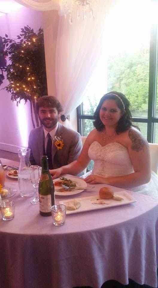 Non Pro BAM!!!!!!!!!!!!!!!!!!!!!!