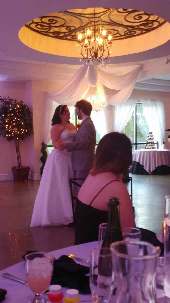 Non Pro BAM!!!!!!!!!!!!!!!!!!!!!!