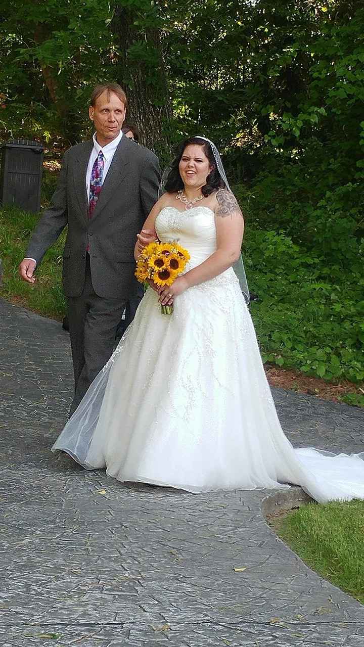 Non Pro BAM!!!!!!!!!!!!!!!!!!!!!!