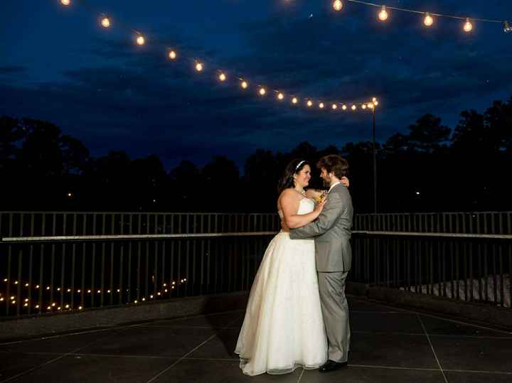 Proof that you want to pay more for a good photographer