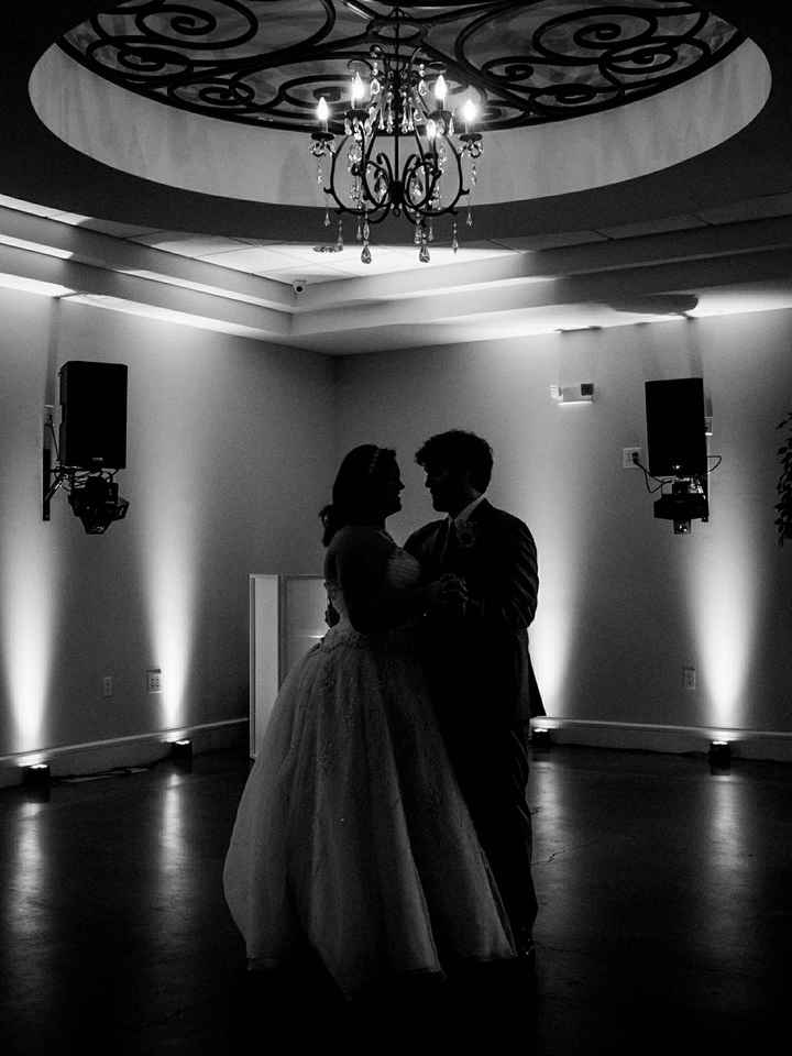 Proof that you want to pay more for a good photographer