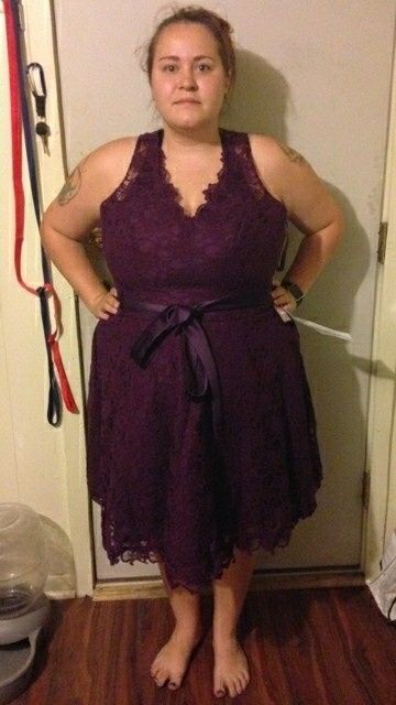 Show me the BM Dresses