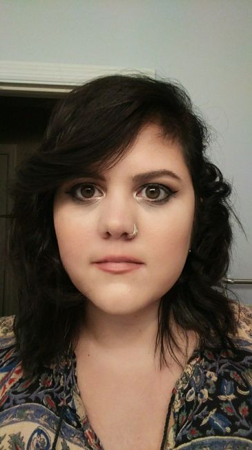 Hair Ideas
