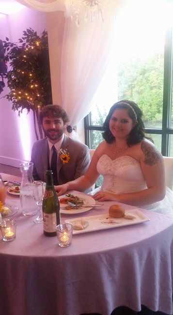 Non Pro BAM!!!!!!!!!!!!!!!!!!!!!!