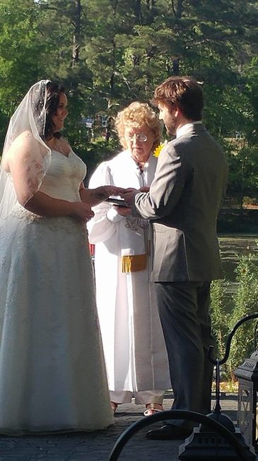 Non Pro BAM!!!!!!!!!!!!!!!!!!!!!!