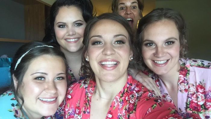 Non Pro BAM!!!!!!!!!!!!!!!!!!!!!!