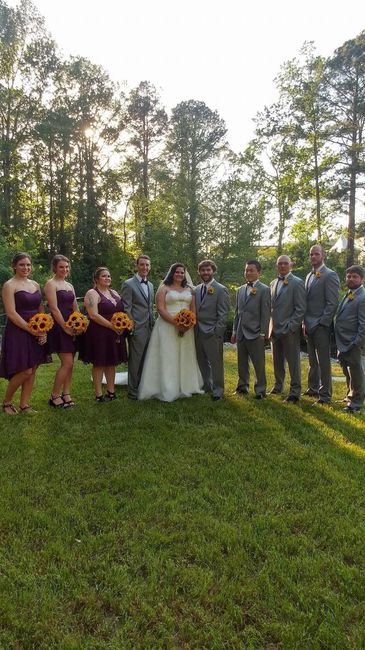 Non Pro BAM!!!!!!!!!!!!!!!!!!!!!!