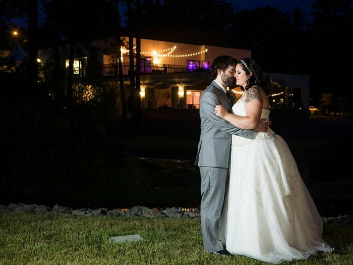 Proof that you want to pay more for a good photographer