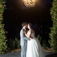 Proof that you want to pay more for a good photographer