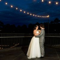 Proof that you want to pay more for a good photographer