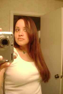 NWR: WW First Annual Diva Bathroom Pic Competition!!!!