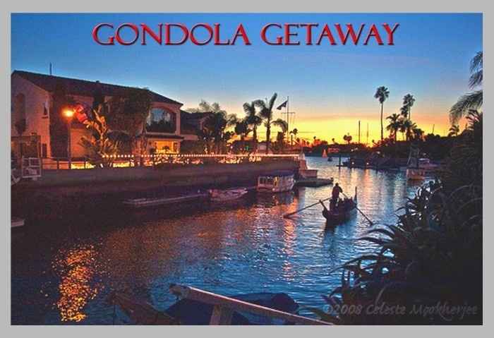 How were you proposed to/how did you propose?