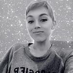 Lauren