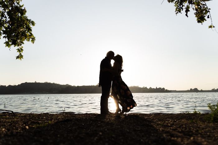 Perfect Kiss