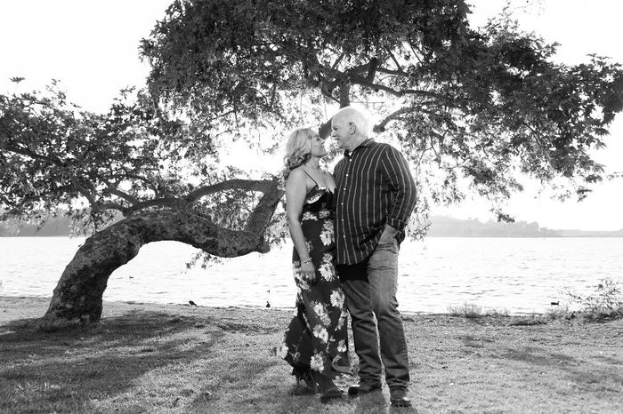 Mr.&Mrs.FUTURE ABNEY