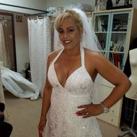 Found my Dress!!!!! - 1