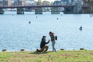 Brides of 2021! Show us your ring! - 2
