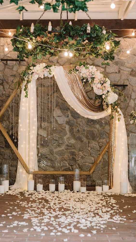 Tulle for Draping? What is best and how long?