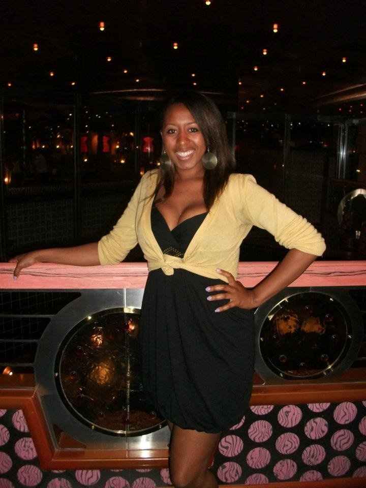 Checkout my pics! Similar Body Types Out There? 5'9'' 38-29-44 Need Wedding Dress/Silhouette Advice