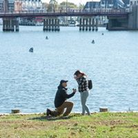 Brides of 2021! Show us your ring! - 2