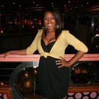 Checkout my pics! Similar Body Types Out There? 5'9'' 38-29-44 Need Wedding Dress/Silhouette Advice