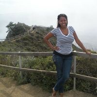 Checkout my pics! Similar Body Types Out There? 5'9'' 38-29-44 Need Wedding Dress/Silhouette Advice