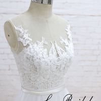 Help me pick a veil!! Please ☺️ - 4