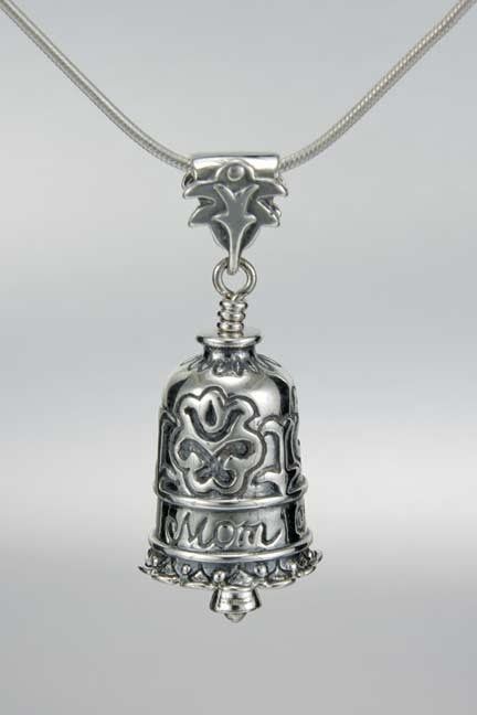 Mother of the bride & groom gifts?