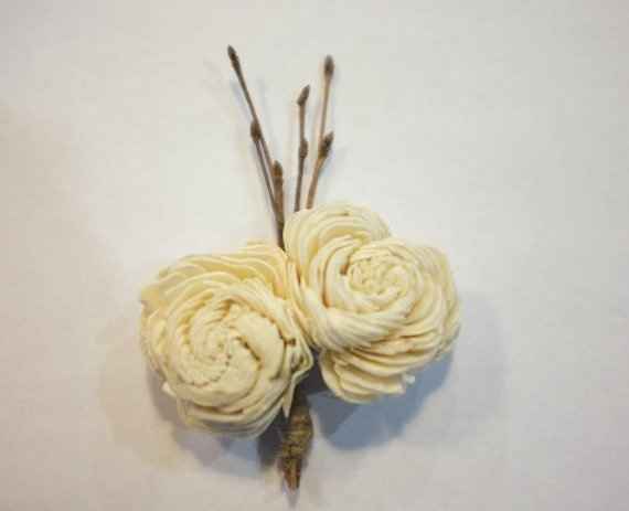 What are your favorite finds on Etsy???