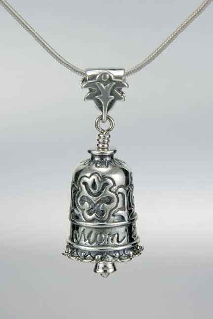 Mother of the bride & groom gifts?