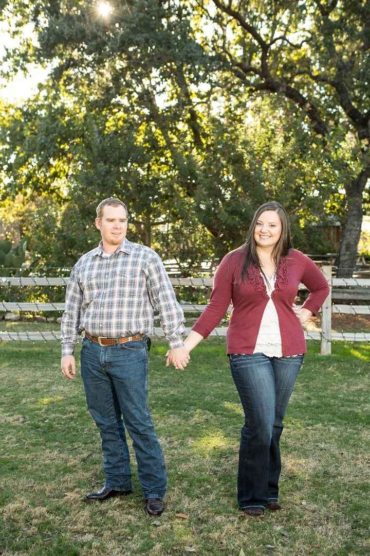 E-pics finally!!!