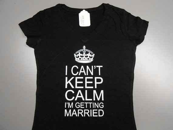 Definitely just bought this :)