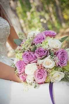 torn between two BM bouquets! Which do you like?