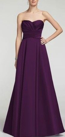 torn between two BM bouquets! Which do you like?