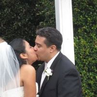 12 Days married and finally ready to tell the tale!