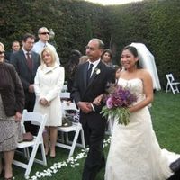 12 Days married and finally ready to tell the tale!