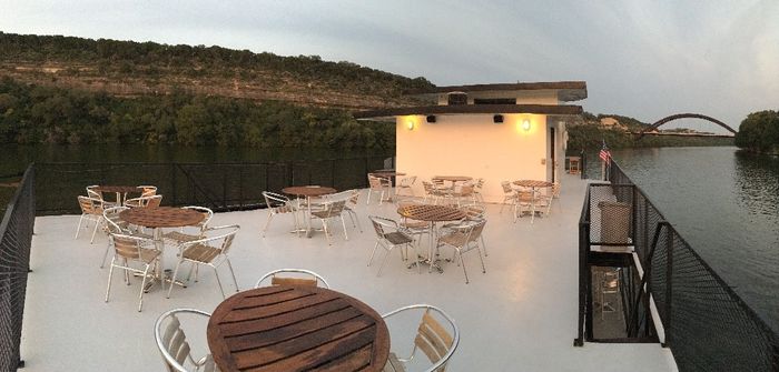 Non Floral Centerpiece Ideas???? 6