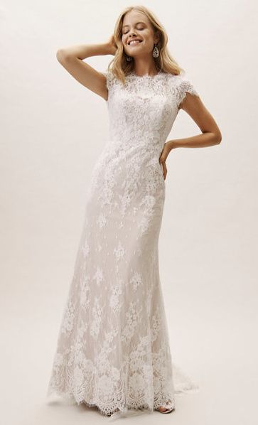 My dress!!!! 16