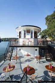 Here is the boat for an idea
