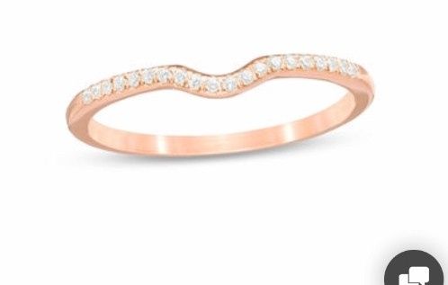 Ring 2