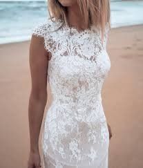 "Blush"ing brides! Let's see those blush colour wedding dresses! 12